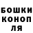 Каннабис Bruce Banner ustets