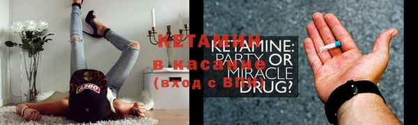 a pvp Абдулино