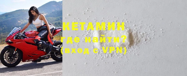 a pvp Абдулино