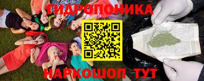 таблы Кимры